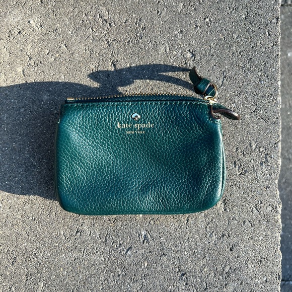 kate spade Handbags - Kate Spade wallet